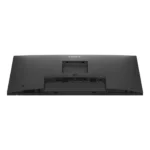DELL Pro P P2726HE Monitor PC 68,6 cm (27") 1920 x 1080 Pixel Full HD LCD Grigio - immagine 4