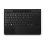 Microsoft Surface Pro Flex Bluetooth Nero