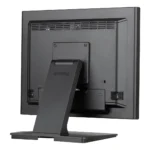 iiyama ProLite T1732MSC-B1SAG Monitor PC 43,2 cm (17") 1280 x 1024 Pixel Full HD LED Touch screen Da tavolo Nero - immagine 13