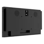iiyama TF3239AS-B1AG Monitor PC 80 cm (31.5") 1920 x 1080 Pixel Full HD LED Touch screen Nero - immagine 18