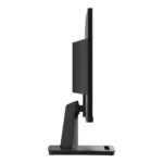 MSI Pro MP225V Monitor PC 54,5 cm (21.4") 1920 x 1080 Pixel Full HD LCD Nero - immagine 9