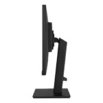 ASUS VA24DQSB Monitor PC 60,5 cm (23.8") 1920 x 1080 Pixel Full HD LCD Nero - immagine 11