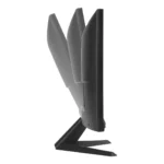 ASUS VY229Q Monitor PC 54,5 cm (21.4") 1920 x 1080 Pixel Full HD LCD Nero - immagine 5