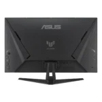 ASUS TUF Gaming VG328QA1A Monitor PC 80 cm (31.5") 1920 x 1080 Pixel Full HD LED Nero - immagine 4