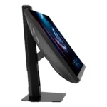 ASUS ROG Strix XG248QSG Ace Monitor PC 61,2 cm (24.1") 1920 x 1080 Pixel Full HD LCD Nero - immagine 5