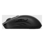 HP Mouse wireless ricaricabile 700 - immagine 5