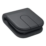 Logitech MOBI Fold Grafite (Mouse wireless ultra-portatile) - immagine 18