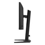 iiyama G-MASTER GB2591HSU-B1 Monitor PC 62,2 cm (24.5") 1920 x 1080 Pixel Full HD LED Nero - immagine 16