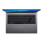 Acer Extensa 15 Computer portatile EXO15-71-55MN - immagine 5
