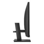 HP Series 3 Pro 23.8 inch FHD Monitor - 324ph Monitor PC 60,5 cm (23.8") 1920 x 1080 Pixel Full HD LCD Nero - immagine 4