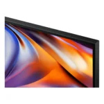Samsung S80HF Monitor PC 68,6 cm (27") 5120 x 2880 Pixel 5K Ultra HD LCD Nero - immagine 13