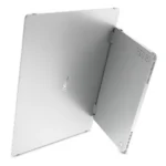 DELL Pro Plus P1425 Monitor PC 35,6 cm (14") 1920 x 1200 Pixel WUXGA LCD Argento - immagine 7