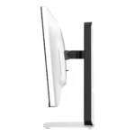 MSI MPG 274URDFW E16M Monitor PC 68,6 cm (27") 3840 x 2160 Pixel 4K Ultra HD LED Nero, Bianco - immagine 9