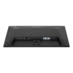 iiyama ProLite X2791QS-B1 Monitor PC 68,6 cm (27") 2560 x 1440 Pixel Quad HD LED Nero - immagine 18