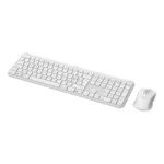 Logitech Signature Slim Combo MK950 - immagine 5