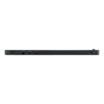 ASUS ZenScreen MB16AWP Monitor PC 39,6 cm (15.6") 1920 x 1080 Pixel Full HD LED Nero - immagine 7