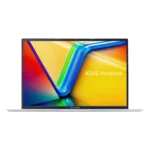 ASUS Vivobook 16 X1605VA-MB2011W Intel Core i5 i5-13420H Computer portatile 40,6 cm (16") WUXGA 16 GB DDR4-SDRAM 1 TB SSD Wi-Fi 5 (802.11ac) Windows 11 Home Italiano Argento