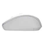 Trust Yvi+ mouse Universale Ambidestro RF senza fili + Bluetooth Ottico 1600 DPI - immagine 3