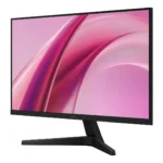 Samsung G31H Monitor PC 68,6 cm (27") 1920 x 1080 Pixel Full HD LCD Nero - immagine 3