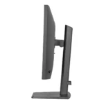 iiyama ProLite XB2793HSU-B1 Monitor PC 68,6 cm (27") 1920 x 1080 Pixel Full HD LED Nero - immagine 14