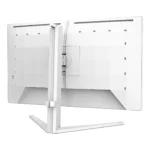 Philips Evnia 5000 27M2N5201P/00 Monitor PC 68,6 cm (27") 1920 x 1080 Pixel Full HD LCD Bianco - immagine 9