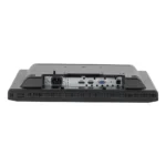 iiyama ProLite T1731SR-B2S Monitor PC 43,2 cm (17") 1280 x 1024 Pixel SXGA LCD Touch screen Tavolo Nero - immagine 15