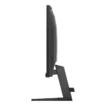 Philips Evnia 24M2N3200S/00 Monitor PC 60,5 cm (23.8") 1920 x 1080 Pixel Full HD LCD Nero - immagine 10