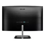 Philips E Line 272E1CA/00 Monitor PC 68,6 cm (27") 1920 x 1080 Pixel Full HD LCD Nero - immagine 6