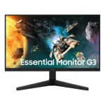 Samsung G31H Monitor PC 61 cm (24") 1920 x 1080 Pixel Full HD LCD Nero - immagine 12
