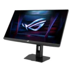 ASUS ROG Strix XG248QSG Ace Monitor PC 61,2 cm (24.1") 1920 x 1080 Pixel Full HD LCD Nero - immagine 8