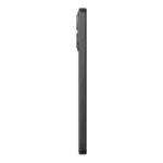 TCL K70 Power 4G 17,3 cm (6.8") Doppia SIM Android 16.0 USB tipo-C 6 GB 128 GB 6500 mAh Grigio - immagine 6