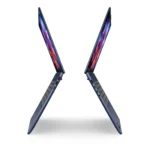 Lenovo IdeaPad Slim 5 16AGP11 Copilot+ PC AMD Ryzen AI 7 445 Computer portatile 40,6 cm (16") WUXGA 16 GB DDR5-SDRAM 512 GB SSD Wi-Fi 6 (802.11ax) Windows 11 Home Blu Italiano - immagine 11