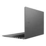 Samsung Galaxy Book5 Intel Core Ultra 5 225U Computer portatile 39,6 cm (15.6") Full HD 16 GB LPDDR5x-SDRAM 512 GB SSD Wi-Fi 6E (802.11ax) Windows 11 Pro Grigio Italiano - immagine 8