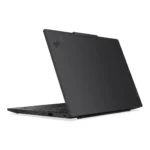 Lenovo ThinkPad X13 Gen 7 (Intel) Copilot+ PC Intel Core Ultra 7 355 Computer portatile 33,8 cm (13.3") WUXGA 32 GB LPDDR5x-SDRAM 1 TB SSD Wi-Fi 7 (802.11be) Windows 11 Pro Nero Italiano - immagine 6