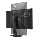 ASUS ROG Strix Pulsar XG27AQNGV Monitor PC 68,6 cm (27") 2560 x 1440 Pixel Wide Quad HD LCD Nero - immagine 10