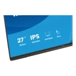 iiyama ProLite XB2797HSU-B1 Monitor PC 68,6 cm (27") 1920 x 1080 Pixel Full HD LED Nero - immagine 11