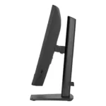 iiyama ProLite XB2796HSC-B1 Monitor PC 68,6 cm (27") 1920 x 1080 Pixel Full HD LED Nero - immagine 11