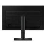 Samsung S40GD Monitor PC 61 cm (24") 1920 x 1080 Pixel Full HD LCD Nero - immagine 2