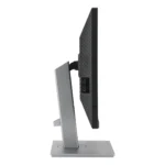 ASUS ProArt PA248CNV Monitor PC 61,2 cm (24.1") 1920 x 1200 Pixel Full HD+ Nero - immagine 8