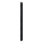 Samsung Galaxy XCover7 Pro 16,8 cm (6.6") Dual SIM ibrida 5G USB tipo-C 6 GB 128 GB 4350 mAh Nero - immagine 9