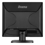 iiyama ProLite E1980S-B1 Monitor PC 48,3 cm (19") 1280 x 1024 Pixel VGA LED Nero - immagine 7