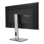 ASUS ProArt PA27JCV Monitor PC 68,6 cm (27") 5120 x 2880 Pixel 5K Ultra HD LCD Nero - immagine 9