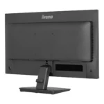 iiyama ProLite X2497HSU-B1 Monitor PC 60,5 cm (23.8") 1920 x 1080 Pixel Full HD LED Nero - immagine 12
