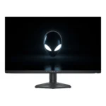 Alienware AW2725DF Monitor PC 67,8 cm (26.7") 2560 x 1440 Pixel Quad HD QD-OLED Nero