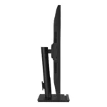 ASUS VA27UCPS Monitor PC 68,6 cm (27") 3840 x 2160 Pixel 4K Ultra HD LCD Nero - immagine 12