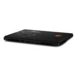 MSI Raider 16 HX B2WI-075IT laptop Intel Core Ultra 9 275HX Computer portatile 40,6 cm (16") Quad HD+ 32 GB DDR5-SDRAM 1 TB SSD NVIDIA GeForce RTX 5080 Laptop GPU Wi-Fi 7 (802.11be) Windows 11 Home Nero - immagine 20