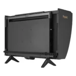 ASUS ProArt OLED PA27USD Monitor PC 67,3 cm (26.5") 3840 x 2160 Pixel 4K Ultra HD QD-OLED Nero - immagine 22