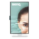 BenQ GW2490TC Monitor PC 61 cm (24") 1920 x 1080 Pixel Full HD LED Nero, Bianco - immagine 4