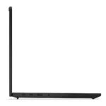 Lenovo ThinkPad L13 Gen 6 (Intel) Intel Core Ultra 5 225U Computer portatile 33,8 cm (13.3") WUXGA 16 GB LPDDR5x-SDRAM 512 GB SSD Wi-Fi 6E (802.11ax) Windows 11 Pro Nero Italiano - immagine 11