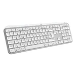 Logitech MX Keys S - immagine 7